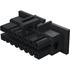0015975161|MOLEX|simage