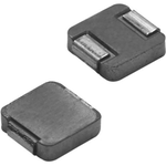 Power Choke Shielded Wirewound 0.1uH 20% 100KHz Powdered Iron 12A 0.0055Ohm DCR 1616 Automotive AEC-Q200 T/R