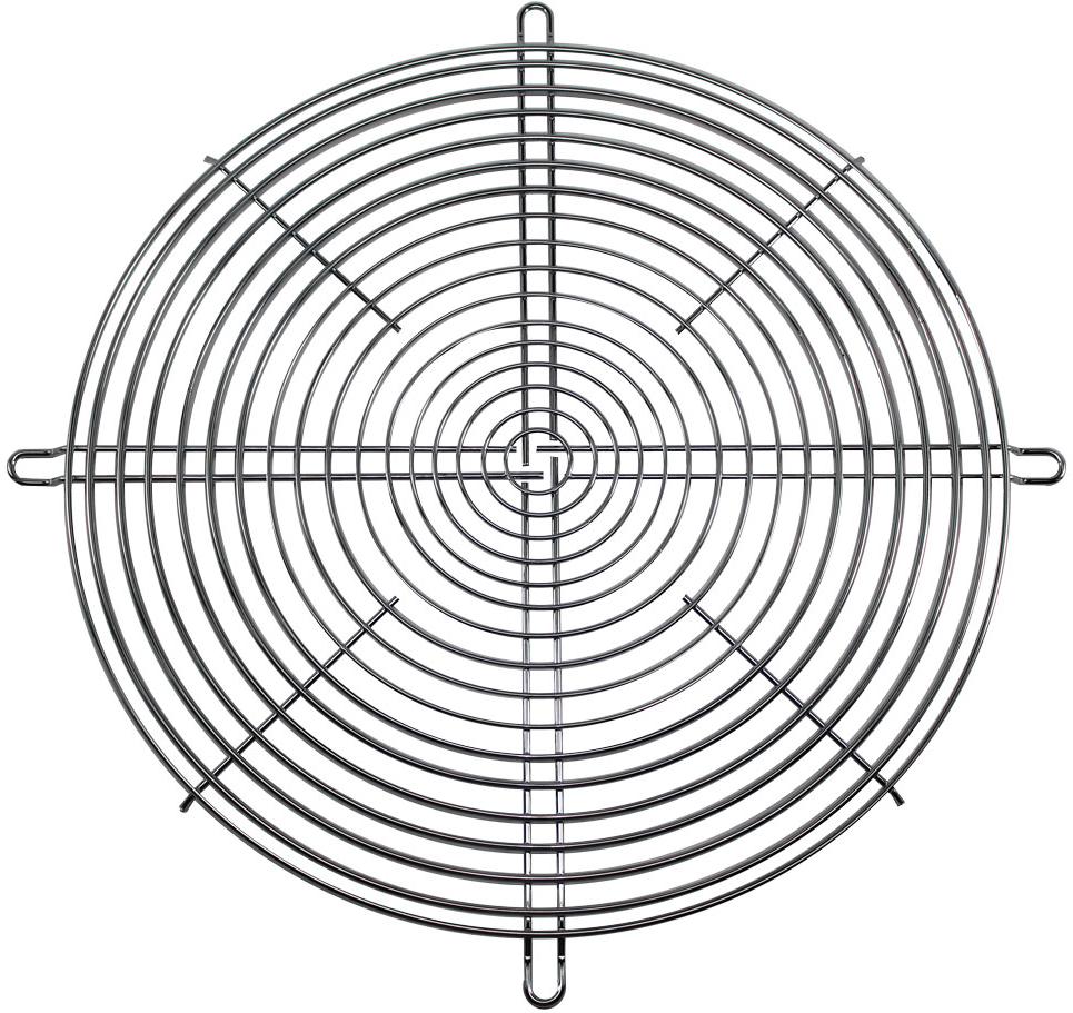 ORION FANS-G280 Thermal Management Accessories Thrml Mgmt Access Fan Guard 280mm