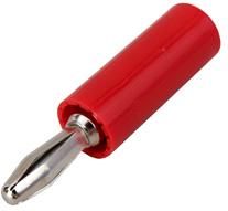 Cinch Connectivity Solutions-108-1722-101 108-1722-101 Cinch Connectivity Solutions Test Clips, Leads and Probes - End Connectors Banana 1 Port - Arrow.com