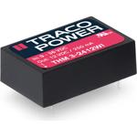 Module DC-DC 12VIN 2-OUT -12V/12V 0.125A/0.125A 3W 6-Pin DIP Module