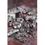 Thomas & Betts-035-72775-3 Kabelzubehör RIGID AND INTERMEDIATE METAL CONDUIT FITTING, for Cable Protection Systems