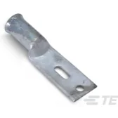 TE Connectivity-276964-1 Steckverbinderanschlüsse Power Terminal (6.7/0)-(7.3/0)AWG Copper 152.65mm Tin Box