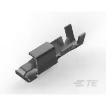 TE Connectivity-3-770522-1 Steckverbinder, Kontakt Contact SKT Crimp ST Cable Mount 18-24AWG Bag/Box