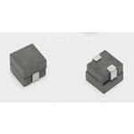 FP0505R1-R100-R|EATON|limage