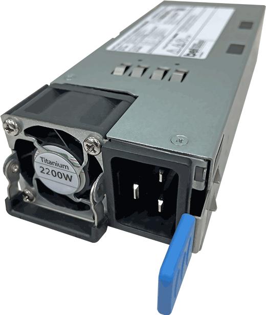 Bel Fuse-TEC2200-12-074NA AC-DC-Spannungsversorgung AC/DC Power Supply Single-OUT 12V 178A 2200W