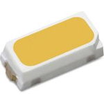 LED Uni-Color White 2-Pin Chip 3014