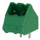 On-Shore Technology, Inc-EDSTLZ990/3 Embases de raccordement et réceptacles PCB Conn Shrouded Header (4 Sides) HDR 3 POS 5.08mm Solder Thru-Hole