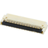 5025982793|MOLEX|simage