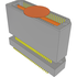 QTS02504LDAKTR|SAMTEC|simage