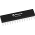 PIC16F870ISP|MICROCHP|simage