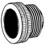 Omron-ZAP-G Interruttore a pressione Switch Push Button N.O./N.C. SPDT Flush Round Button 15A 500VAC 250VDC Momentary Panel Mount Screw