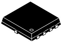 onsemi-NTTFS5C670NLTWG MOSFETs Trans MOSFET N-CH 60V 16A 8-Pin WDFN EP T/R