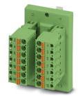 PHOENIX CONTACT-2903035 Interface Modules Feed-Through Interface Module