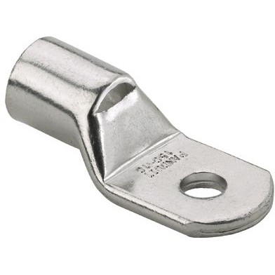 Panduit-LCMA10-6-C Terminales del conductor Lug Terminal 8AWG Copper 30.8mm Tin