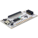 VCNL36826M Proximity Sensor Development Board