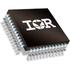 IRS2052MTRPBF|INFINEON|simage