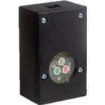 Smoke Detector Evaluation Kit