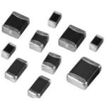 Inductor Power Chip Multi-Layer 4.7uH 20% 1MHz Ferrite 1.1A 0.14Ohm DCR 0806 T/R