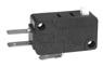 Honeywell-V7-7B17D8 Schnappschalter Switch Snap Action N.O./N.C. SPDT Pin Plunger 11A 277VAC 250VDC 248.57VA 2.22N Screw Mount Quick Connect