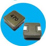 Magnetics Power Inductors Automotive AEC-Q200