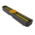 QSH06001LDAKTR|SAMTEC|simage