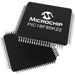 PIC18F85K22IPT|MICROCHP|limage