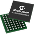 ATSAMC20J18AUUT|MICROCHP|simage