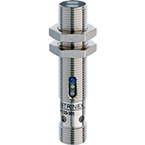 Molex-1202540101 Sensore fotoelettrico Photoelectric Sensor Diffuse Light ON PNP 0.3m