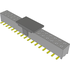 MMS11702LDVP|SAMTEC|simage