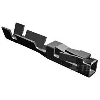 TE Connectivity-969084-1 Contact de raccordement Contact SKT Crimp ST Cable Mount 21-25AWG Reel