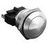 MP00313|BULGIN|simage