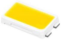 Samsung Electronics-SPMWHT541MD5WAU0S2 DEL LED Uni-Color White 3500K 80 4-Pin SMD T/R
