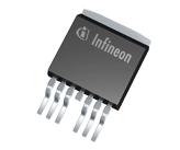 Infineon Technologies AG-IPB240N04S41R0ATMA1 MOSFETs Trans MOSFET N-CH 40V 240A 7-Pin(6+Tab) D2PAK T/R Automotive AEC-Q101