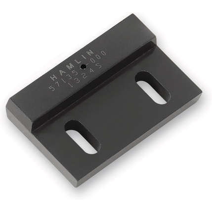 Littelfuse-57135-000 Sensor Accessories Actuator for High Temperature Flange Mount Sensor