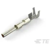 TE Connectivity-1-794229-0 连接器触点 1-794229-0 TE Connectivity Connector Contacts SKT Crimp ST Cable Mount 18-22AWG Bag - Arrow.com