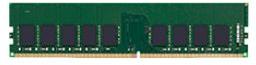 Kingston Technology-KSM32ED8/32HD Memory Modules DRAM Module DDR4 SDRAM 32Gbyte 288UDIMM