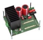 onsemi-SECO-MDK-4KW-65SPM31-GEVK Kit e schede di sviluppo gestione della potenza FAN8303MX/NCP1063AD100R2G/NCP718BSN330T1G/NFAM5065L4B AC to DC Switching Converter/DC to DC Converter and Switching Regulator Chip/Intelligent Power Module/Linear Regulator Evaluation Kit