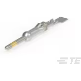 TE Connectivity-1-66107-0 Steckverbinder, Kontakt Contact PIN 16 Size Crimp ST Cable Mount 24-26AWG Box