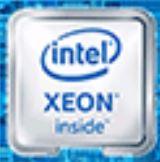 Intel-GG8067402570001S R2DR Microprocesador MPU Xeon® Processor D-1529 RISC 64bit 1.3GHz 1667-Pin FCBGA