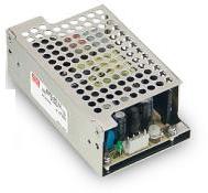MEAN WELL-EPS-65-15-C AC to DC Power Supplies AC/DC Power Supply Single-OUT 15V 4.8A 65.1W 6-Pin