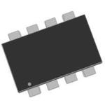 Conv DC-DC 4.2V to 24V Synchronous Step Down Single-Out 0.8V to 21.6V 3A 8-Pin SOT-583 T/R
