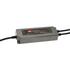 NPF120D12|MEANWELL|simage