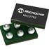 MIC2782DRYCSTR|MICROCHP|simage
