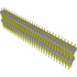 BBD130GG|SAMTEC|simage