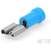 9-160313-5|TE|originalImage