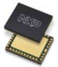 NXP Semiconductors-A3M36SL039IAAT2 HF-Verstärker RF Amp Single Power Amp 3.8GHz 30V 38-Pin HFCPLGA T/R