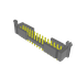 TMMH11501GDEBC|SAMTEC|simage