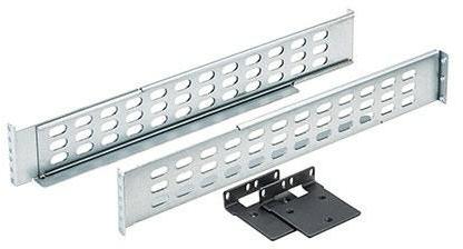 American Power Conversion-SRTRK4 Power Supply Accessories Power Rail For Uninterruptible Power Supply Systems - UPS