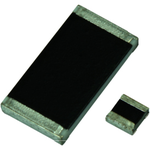 Res Thick Film 0402 0 Ohm Sulfur Resistant Pad SMD T/R